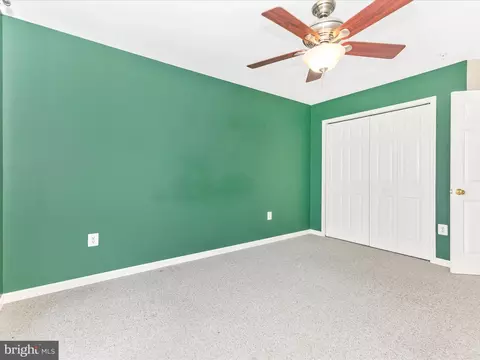 15220 Croom Rd, Brandywine, MD 20613 photo 33
