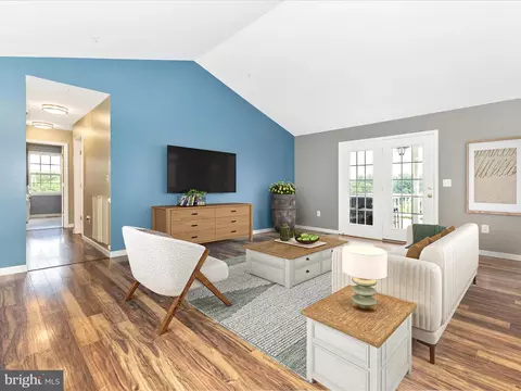 15220 Croom Rd, Brandywine, MD 20613 photo 5