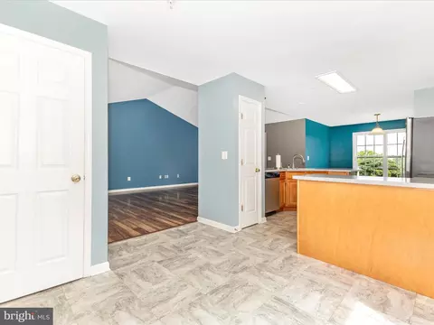 15220 Croom Rd, Brandywine, MD 20613 photo 12