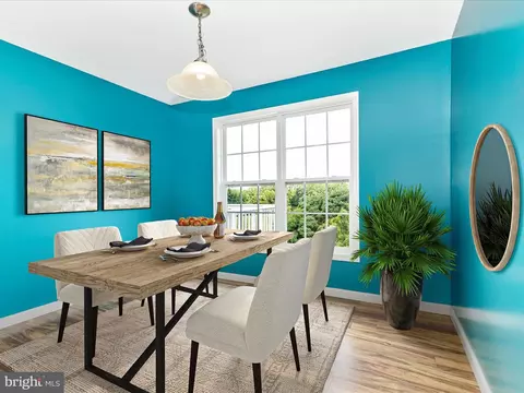 15220 Croom Rd, Brandywine, MD 20613 photo 18