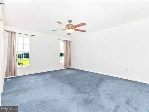 15220 Croom Rd, Brandywine, MD 20613 photo 23