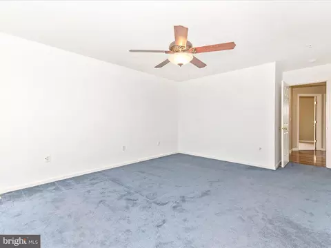 15220 Croom Rd, Brandywine, MD 20613 photo 26