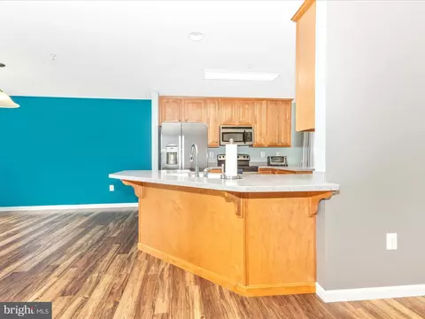 15220 Croom Rd, Brandywine, MD 20613 photo 17