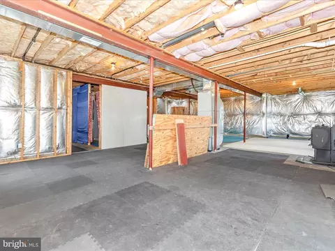 15220 Croom Rd, Brandywine, MD 20613 photo 47