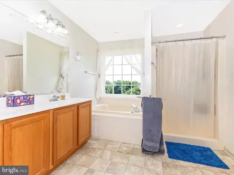 15220 Croom Rd, Brandywine, MD 20613 photo 29