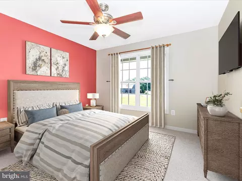 15220 Croom Rd, Brandywine, MD 20613 photo 34