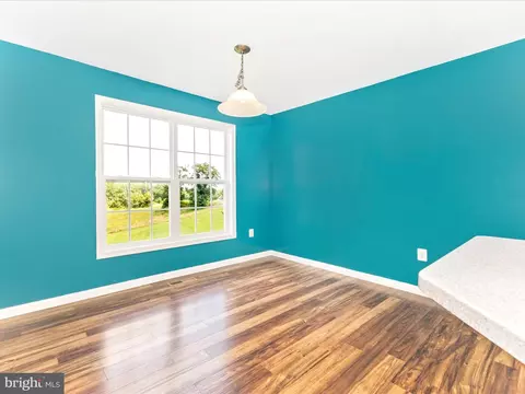 15220 Croom Rd, Brandywine, MD 20613 photo 20