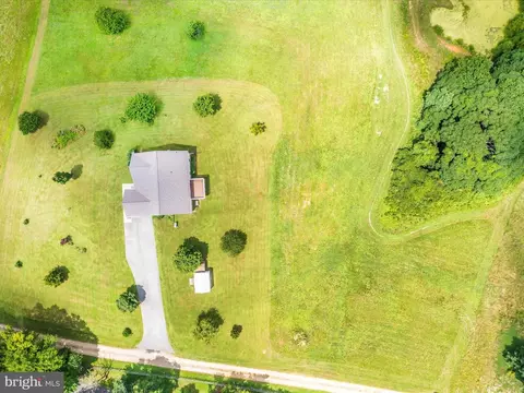 15220 Croom Rd, Brandywine, MD 20613 photo 52