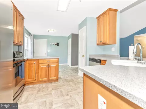 15220 Croom Rd, Brandywine, MD 20613 photo 14
