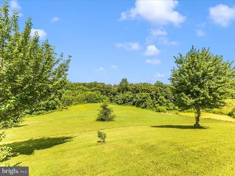 15220 Croom Rd, Brandywine, MD 20613 photo 59