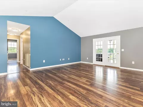 15220 Croom Rd, Brandywine, MD 20613 photo 6