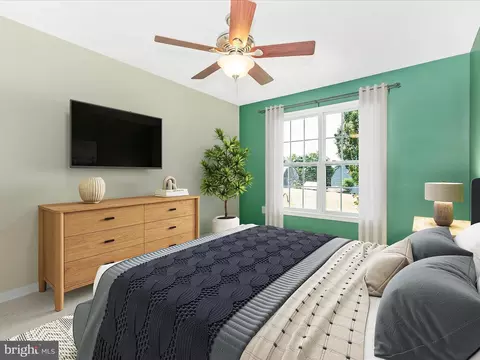 15220 Croom Rd, Brandywine, MD 20613 photo 30