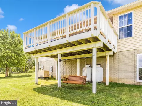 15220 Croom Rd, Brandywine, MD 20613 photo 66