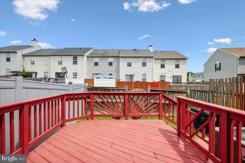 5242 Daventry Ter, District Heights, MD 20747 photo 19