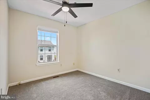 5242 Daventry Ter, District Heights, MD 20747 photo 14
