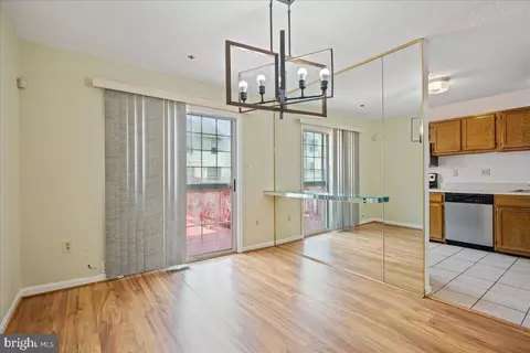 5242 Daventry Ter, District Heights, MD 20747 photo 5