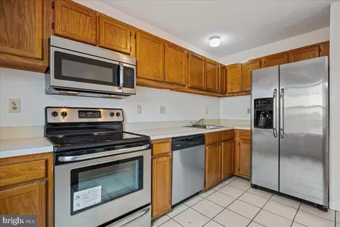 5242 Daventry Ter, District Heights, MD 20747 photo 8