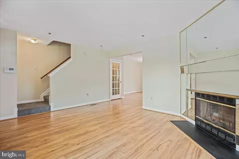 5242 Daventry Ter, District Heights, MD 20747 photo 3