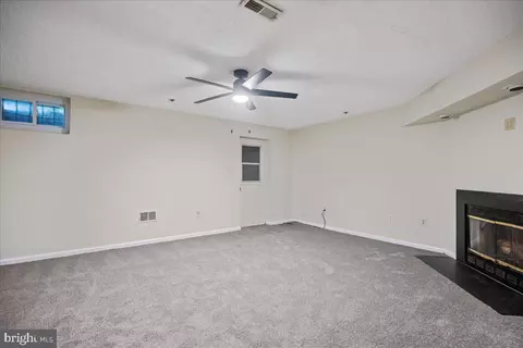 5242 Daventry Ter, District Heights, MD 20747 photo 16