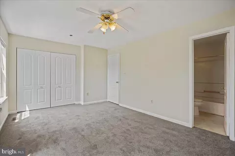 5242 Daventry Ter, District Heights, MD 20747 photo 10