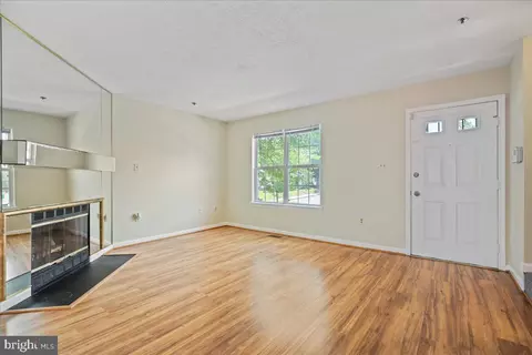 5242 Daventry Ter, District Heights, MD 20747 photo 4