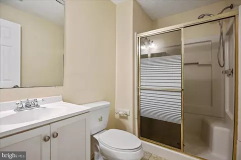 5242 Daventry Ter, District Heights, MD 20747 photo 17