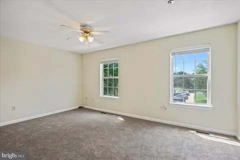 5242 Daventry Ter, District Heights, MD 20747 photo 11