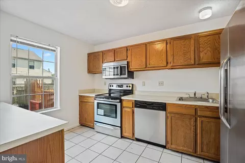 5242 Daventry Ter, District Heights, MD 20747 photo 6