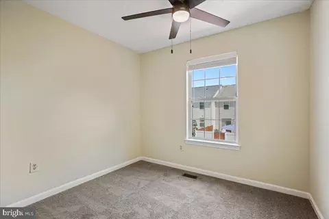 5242 Daventry Ter, District Heights, MD 20747 photo 13