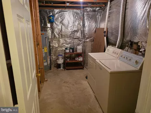 5242 Daventry Ter, District Heights, MD 20747 photo 18