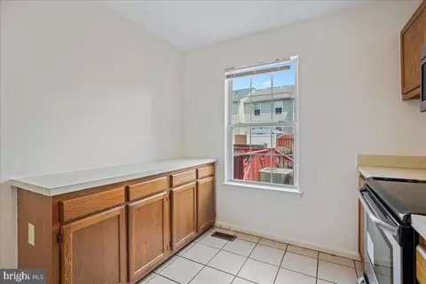 5242 Daventry Ter, District Heights, MD 20747 photo 7