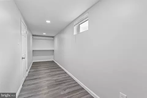 Entry Way - 5912 Alan Dr, Clinton, MD 20735 photo 4 of 4