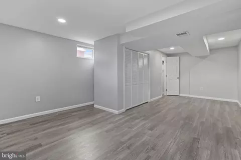 Other - 5912 Alan Dr, Clinton, MD 20735 photo 13 of 15