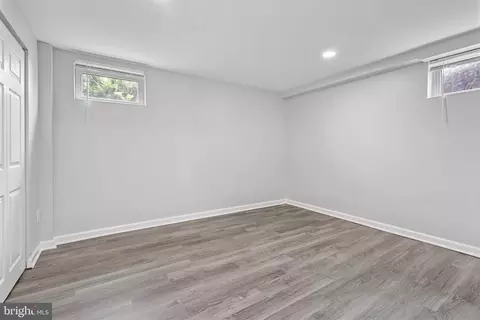 Other - 5912 Alan Dr, Clinton, MD 20735 photo 8 of 15