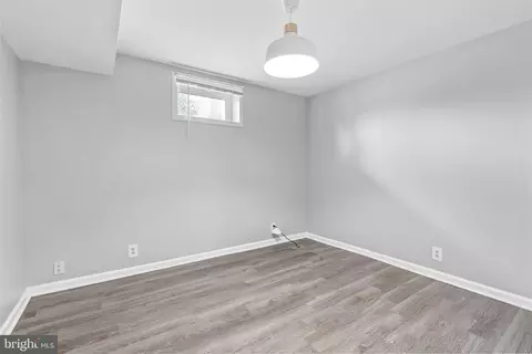 Other - 5912 Alan Dr, Clinton, MD 20735 photo 11 of 15