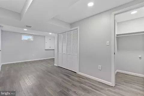 Other - 5912 Alan Dr, Clinton, MD 20735 photo 14 of 15