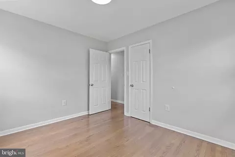 Other - 5912 Alan Dr, Clinton, MD 20735 photo 4 of 15
