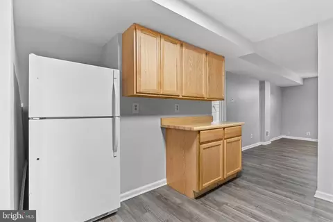 Other - 5912 Alan Dr, Clinton, MD 20735 photo 10 of 15