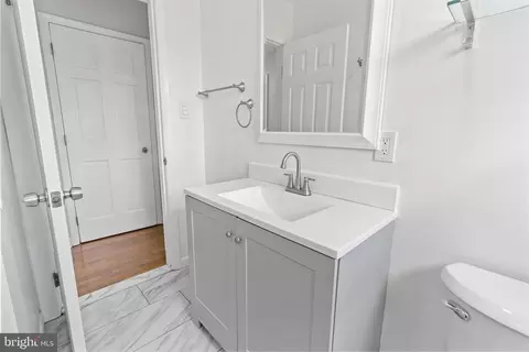 Other - 5912 Alan Dr, Clinton, MD 20735 photo 2 of 15