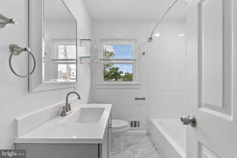 Bath - 5912 Alan Dr, Clinton, MD 20735 photo 1 of 5