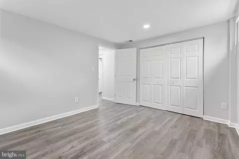 Other - 5912 Alan Dr, Clinton, MD 20735 photo 9 of 15