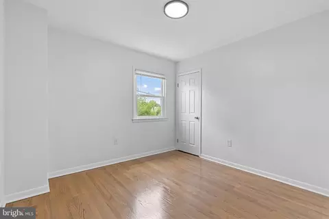 Other - 5912 Alan Dr, Clinton, MD 20735 photo 3 of 15