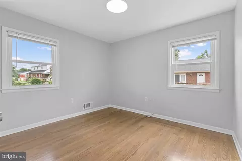 Bedroom - 5912 Alan Dr, Clinton, MD 20735 photo 1 of 2