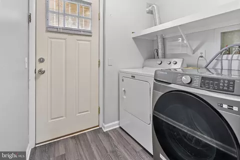 Other - 5912 Alan Dr, Clinton, MD 20735 photo 12 of 15