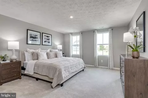 9206 Cooks Point Ct #32 QMI ELDER, Lanham, MD 20706 photo 6