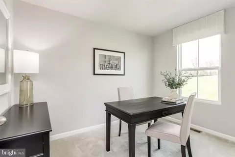 9206 Cooks Point Ct #32 QMI ELDER, Lanham, MD 20706 photo 5