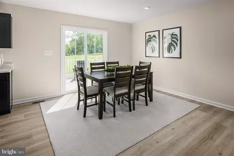 Other - 9208 Cooks Point Ct #33 QUICK MOVE IN, Lanham, MD 20706 photo 2 of 3