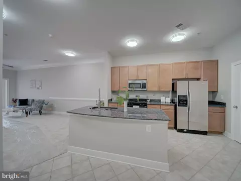 4703 Old Soper Rd #642, Suitland, MD 20746