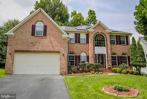 503 Bottsford Ave, Marlboro, MD 20774