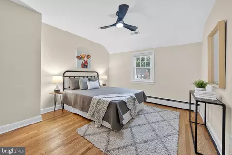 2813 Laurel Ave, Cheverly, MD 20785 photo 19